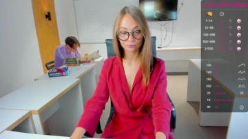 Game__Of__Porn 05-09-2021 Show 